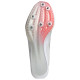 Adidas Adizero Finesse Adidas Adizero Finesse